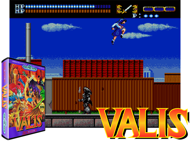 Valis (U) [!]